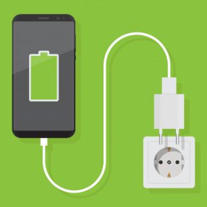 recharge smart phone 16734 98