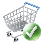 shop cart apply icon 1