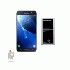 قیمت خرید باتری (Samsung Galaxy J7 (2016