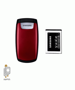 قیمت خرید باتری Samsung C260