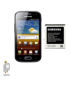 قیمت باتری-اصلی-Samsung-Galaxy-Ace2-I8160