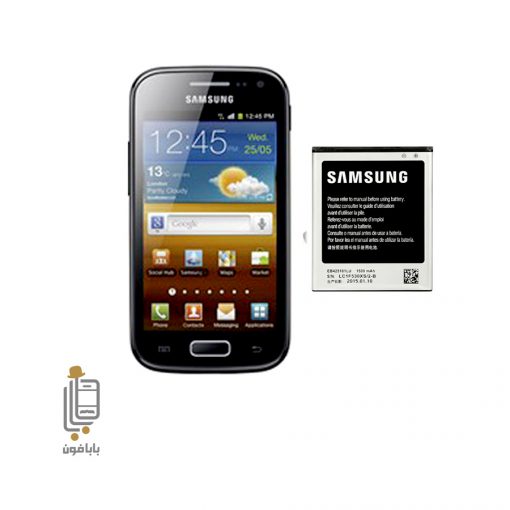 قیمت باتری-اصلی-Samsung-Galaxy-Ace2-I8160