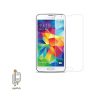 قیمت و خرید محافظ-صفحه-نمایش-شیشه-ای-Samsung-galaxy-S5