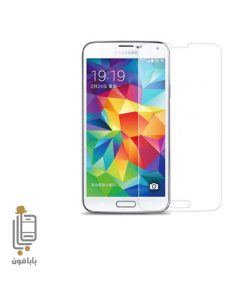 قیمت و خرید محافظ-صفحه-نمایش-شیشه-ای-Samsung-galaxy-S5