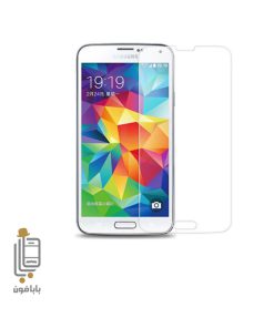 قیمت و خرید گلس-شیشه-ایی-Samsung-galaxy-S5-mini