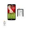قیمت باتری اصلی LG G2