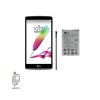 قیمت خرید باتری-LG-G4-STYLUS(-BL-51YF)