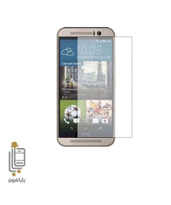 قیمت گلس-شیشه-ایی-HTC-One-M9