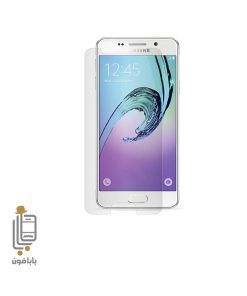 قیمت و خرید محافظ-صفحه-نمایش-Samsung-Galaxy-A3-2016