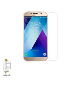 قیمت و خرید محافظ-صفحه-نمایش-Samsung-Galaxy-A3-2017
