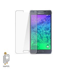 rdlj , ovdn محافظ-صفحه-نمایش-شیشه-ای-Samsung-Galaxy-A5-2014