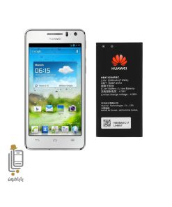 باتری-اصلی-گوشی-هواوی-Huawei-Ascend-G615