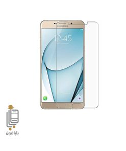 قیمت و خرید محافظ-صفحه-نمایش-شیشه-ای-Samsung-Galaxy-A9-2016