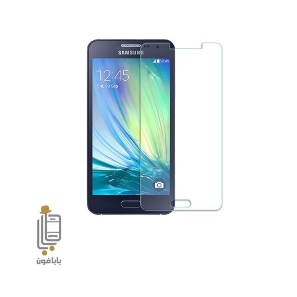 قیمت خرید گلس-شیشه-ای-Samsung-Galaxy-A3-2014