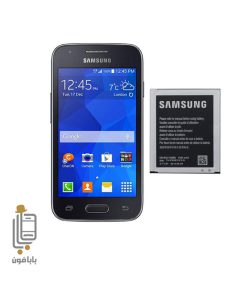 قیمت خرید باتری-اصلی--Samsung-Galaxy-Ace-4-2014