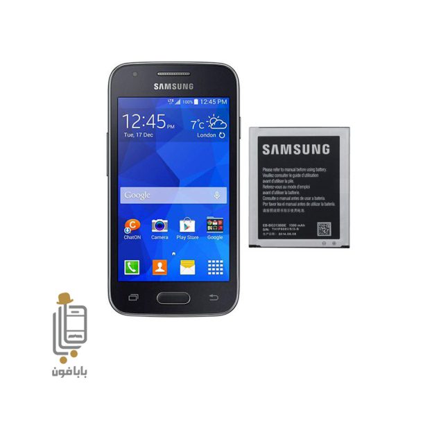 قیمت خرید باتری-اصلی--Samsung-Galaxy-Ace-4-2014