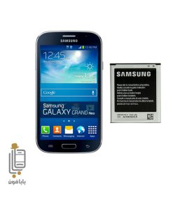 قیمت خرید باتری-اصلی-Samsung-Galaxy-Grand-Neo-I9060
