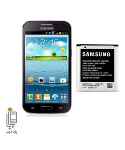قیمت باتری-اصلی-Samsung-Galaxy-Win-I8550