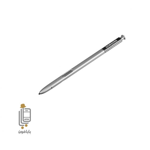 قیمت و خرید قلم-گوشی-Galaxy-Note5