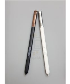 قیمت خرید قلم اصلی موبایل Samsung galaxy Note 3