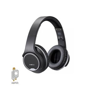 قیمت-هدفون-بلوتوث-SODO-MH1