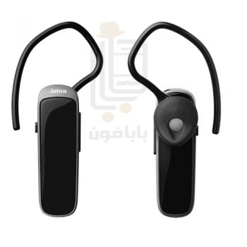 Jabra Mini Bluetooth Headset ( هدست بلوتوث JABRA MINI) • بابافون
