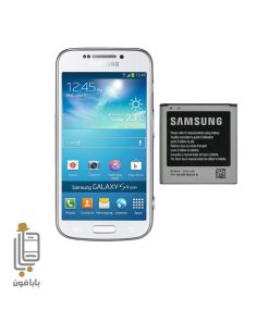قیمت و خرید باتری-اصلی-Samsung-Galaxy-S4-zoom