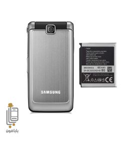 قیمت و خرید باتری-اصلی-Samsung-S3600