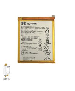 باتری-اصلی-گوشی-هواوی-Huawei-P9