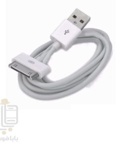 apple iphone 4 and 4s charger cable
