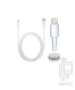 apple iphone 6 charger cable 1
