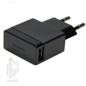 شارژر دیواری سونی مدل EP880