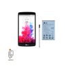 قیمت باتری اصلی الجی LG G3 Stylus