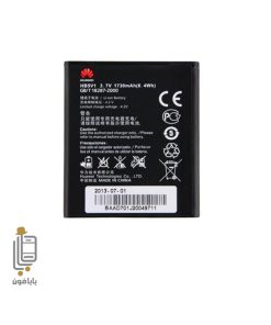 باتری-اصلی-گوشی-هواوی-Huawei-Ascend-Y360