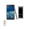 قیمت باتری-اورجینال-Samsung-Galaxy-Note-Edge