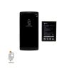 قیمت باتری اصلی LG V10 مدل BL-45B1F