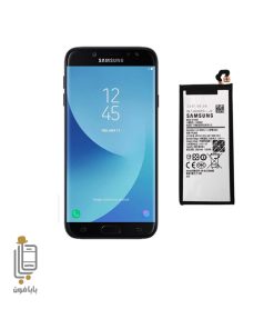 قیمت باطری-اصلی-Samsung-Galaxy-J7-pro
