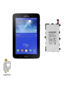 rقیمت تبلت--Samsung-Galaxy-Tab-3-7.0-p3200