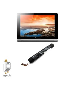 قیمت باتری-Lenovo-Yoga-Tablet-8-B6000