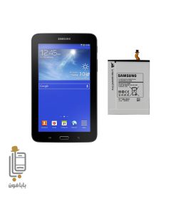 باتری-Samsung-Galaxy-Tab-3-Lite-7.0