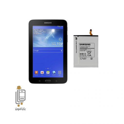 باتری-Samsung-Galaxy-Tab-3-Lite-7.0