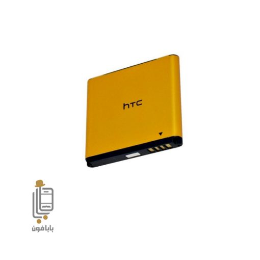 قیمت خرید باتری-اصلی-گوشی-HTC-مدل-BB92100