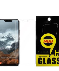 محافظ صفحه نمایش گوشی هواوی Huawei Mate 20 Lite