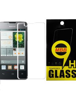 محافظ صفحه نمایش گوشی موبایل هواوی Huawei Y3