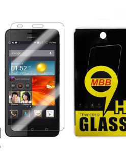 محافظ صفحه نمایش گوشی موبایل هواوی Huawei Y635