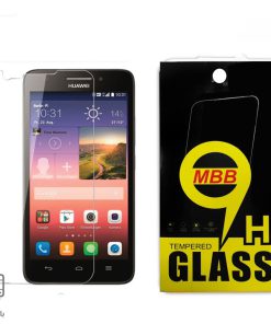 محافظ صفحه نمایش گوشی هواوی Huawei Y625