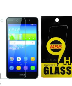 محافظ صفحه نمایش گوشی هواوی Huawei Y6