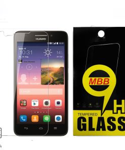 محافظ صفحه نمایش گوشی هواوی Huawei Y600