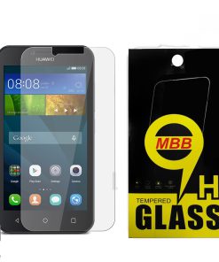 محافظ صفحه نمایش گوشی هواوی Huawei Y560