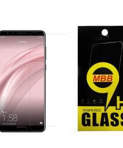 محافظ صفحه نمایش گوشی هواوی Huawei Nova 2S